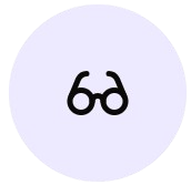 Eyewear