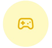 Gaming