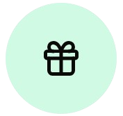 Gifts & Occasions