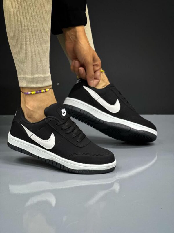 Men’s Premium Casual Sneakers | Stylish Low-Top Lace-Up Shoes | Multiple Color Variants | Everyday Comfort & Street Style